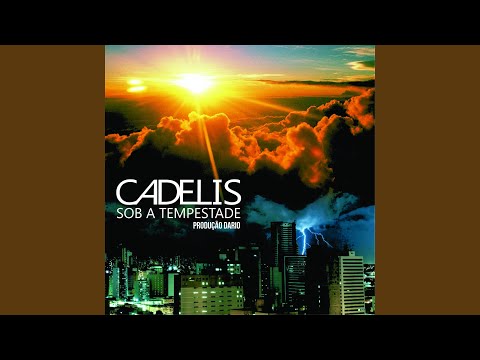 Video thumbnail for Sob a Tempestade