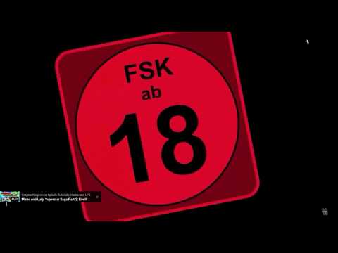 Best Of Verarschung von Lukintendo#4/LPLeon#1/KirbyRKR#1 Part 4