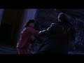 Shang Tsung VS Chan Kang Mortal Kombat