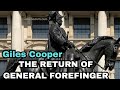 The Return of General Forefinger | BBC RADIO DRAMA