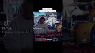 Download lagu instrument biola🎻 viral soklin key #manahadapstudio #rereamora #siasiamengharapcintamu mp3 Download lagu instrument biola🎻 viral soklin key #manahadapstudio #rereamora #siasiamengharapcintamu mp3