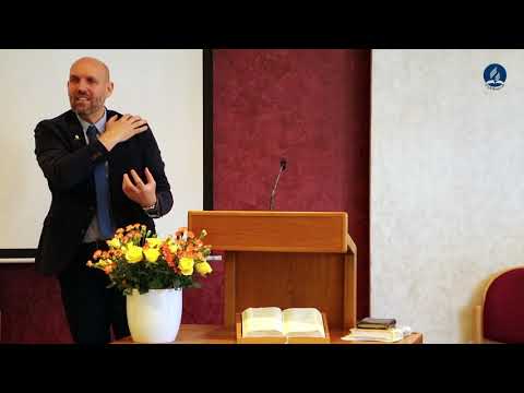 Jovica Stojković, Fellbach 16.02.2019 - ,,Ko je ovaj ?"