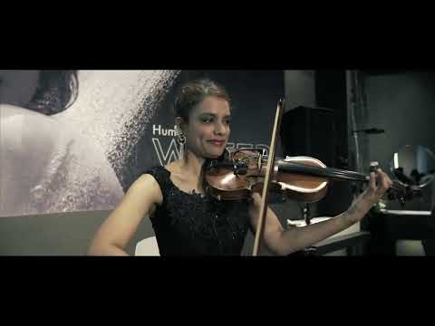 Hansgrohe – Event Aftermovie