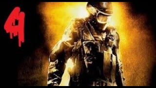 Let's Play - F.E.A.R. Extraction Point - 4