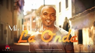 La Onda