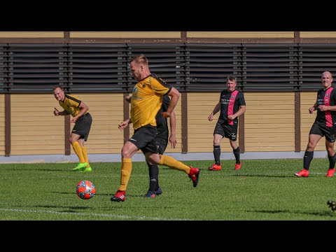 FC Otepää - FC Vastseliina 6:0 (3:0)