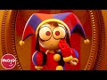 Top 10 Best Animated Films Of 2026 So Far