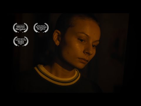COMMENT ÉCHAPPER AU BROUILLARD (BANDE ANNONCE OFFICIELLE) FILM DRAME 2024