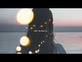 Alessia Cara Out Of Love Slowed Down