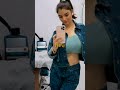 South Indian Actress Model Celebrity Anveshi Jain Cute Erotic Photo Glimpses New Ullu