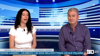 TSD News del 13/07/2026