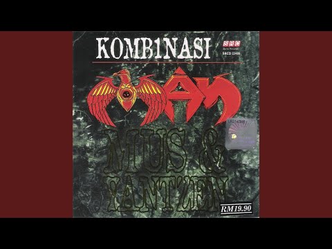 Download Mus - Sendiri Untuk Kemana MP3