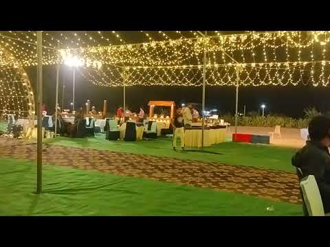 #viral #vibes #beach #chirala #shortvideos #trending #trendingshorts #fashiontrends 