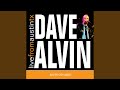 Barn Burnin' (Live)