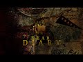 Dear Diary Tamil Web Movie Stream In 4K