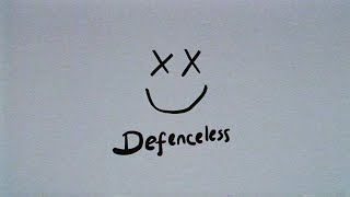 Defenceless Music Video