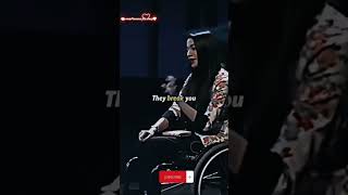 Download lagu Don’t invest yourself in the wrong people #shorts #motivation mp3 Download lagu Don’t invest yourself in the wrong people #shorts #motivation mp3