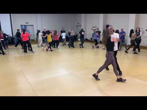 Balonim - DANCE - בלונים