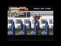 SORR Way Of The Warrior Shiva Walkthrough Part 1