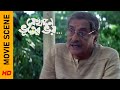 সবাই গল্প শুনছে Movie Scene Jekhane Bhooter Bhoy