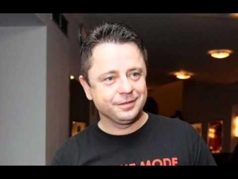 Petr Muk - Chiara.wmv