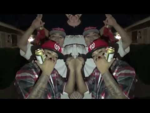 Eye Candy- Tweety brd feat G-sta