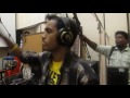 OneBeat 2013 Pongal Parai With Darbuka Siva