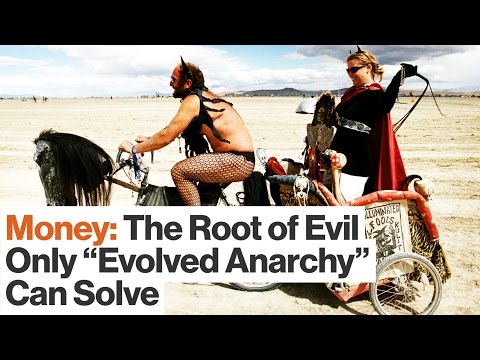 Bitcoin Cryptocurrency