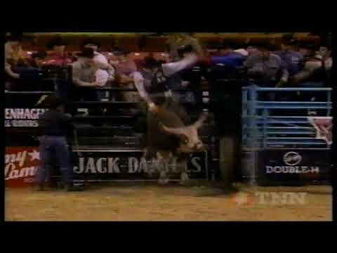 Donald Owens vs Petie - 98 PBR Worcester (88.5 pts)