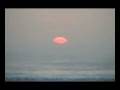 In Times Like These by Arlo Guthrie 