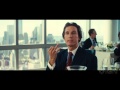 The Wolf Of Wall Street 2014 You Jerk Off Clip HD