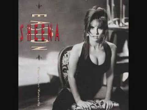 Sheena Easton - You Can Swing It