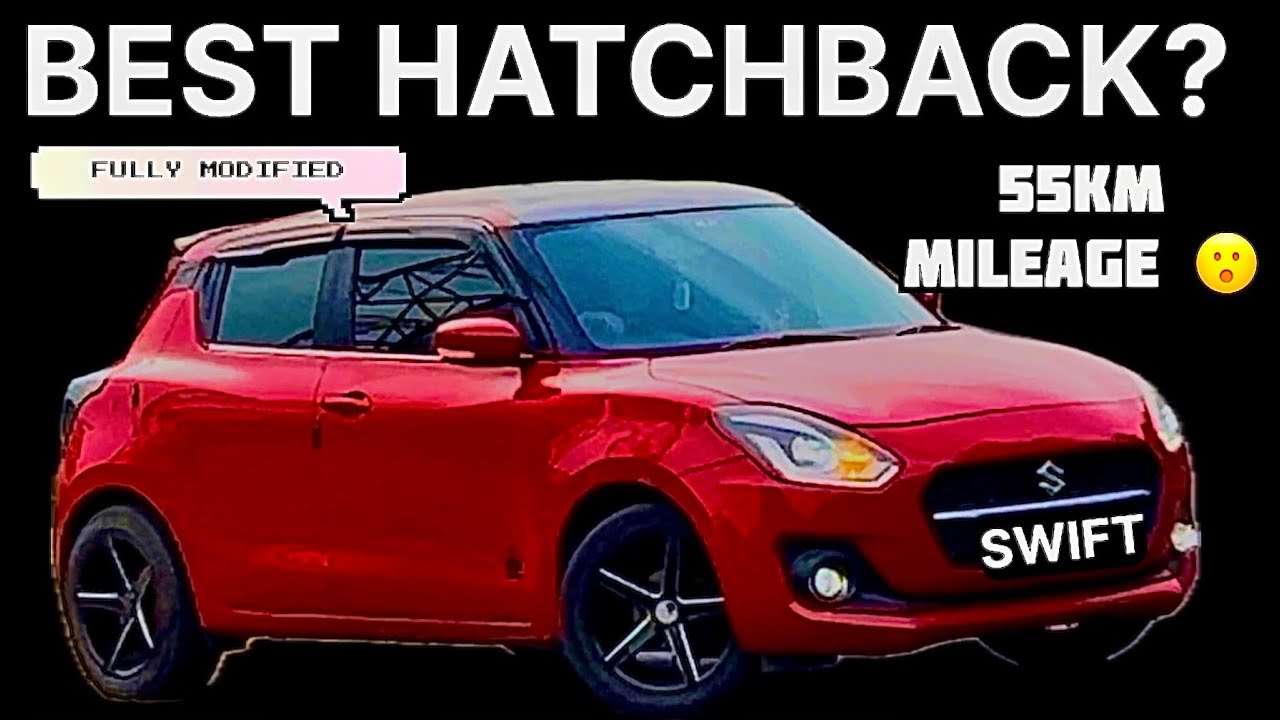 Why swift is best selling? Advantages and problems with suzuki swift | best car under 10 lakhs