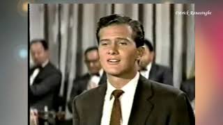Pat Boone   1957   April Love