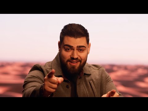 Nikolas x Vali Vijelie x Iuly Neamtu - Viata Mea | Manele TOP