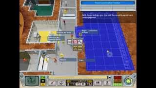 UKGN 10th Anniversary - Evil Genius [PC]