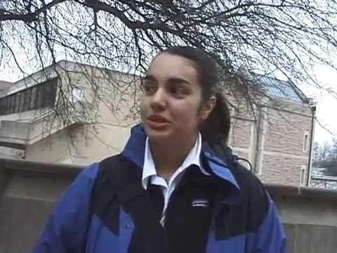 Jammin' Toast 2002 Video