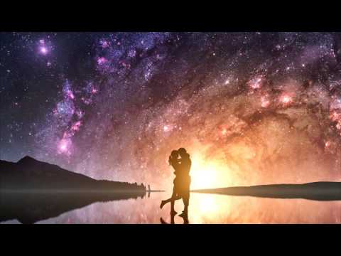 Mark Petrie - Light In The Sky (Epic Emotional Orchestral)