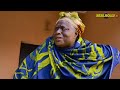 MESSAGE FROM GRANDMA (SEASON 5) {TRENDING NEW MOVIE} - 2022 LATEST NIGERIAN NOLLYWOOD MOVIES