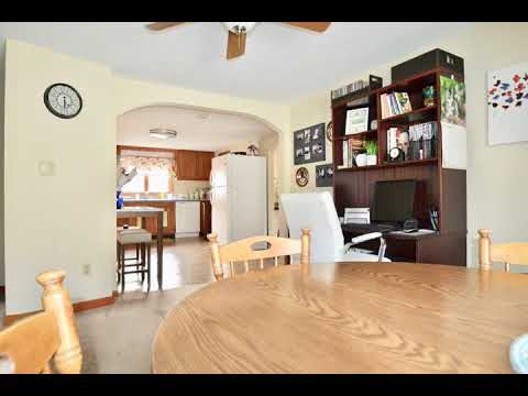 3 Englewood Rd Peabody, MA 01960 - Multifamily - Real Estate - For Sale