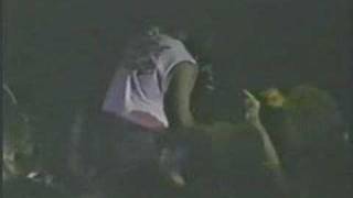 Large Time (102089) - ARS