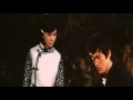 Bruce Lee Chinese Connection Part 6