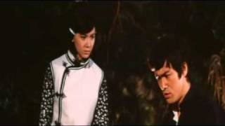 Bruce Lee Chinese Connection Part 6