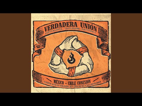 Verdadera Union