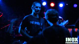 Download lagu Aborted - Coronary Reconstruction Live @ PieffeFactory (FULL HD) mp3 Download lagu Aborted - Coronary Reconstruction Live @ PieffeFactory (FULL HD) mp3