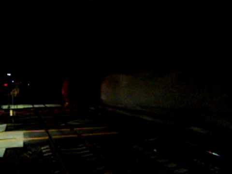 82 & 3 C5's pass Woonona