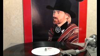 Michael Martin Murphey - I&#39;m Gonna Miss You, Girl [original Lp version]