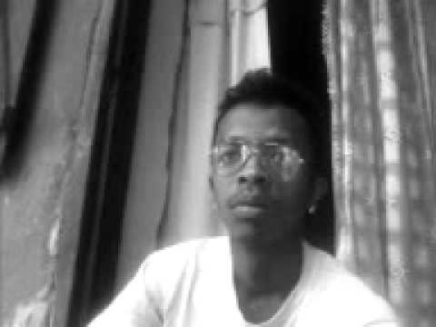 RAP HERY MADOMELINA DOGILAH