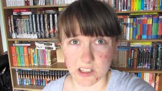 I REGRET LEAVING ALL THE ANAGRAMS UNTIL NOW