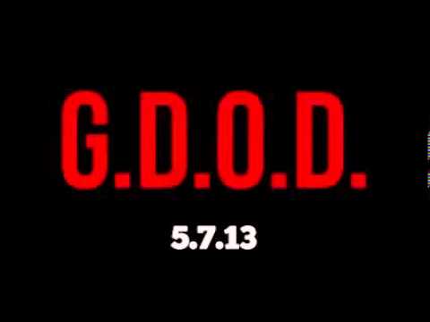 TI. - Freeze Up    Feat |Young Dro & Shad Da God| G.D.O.D.